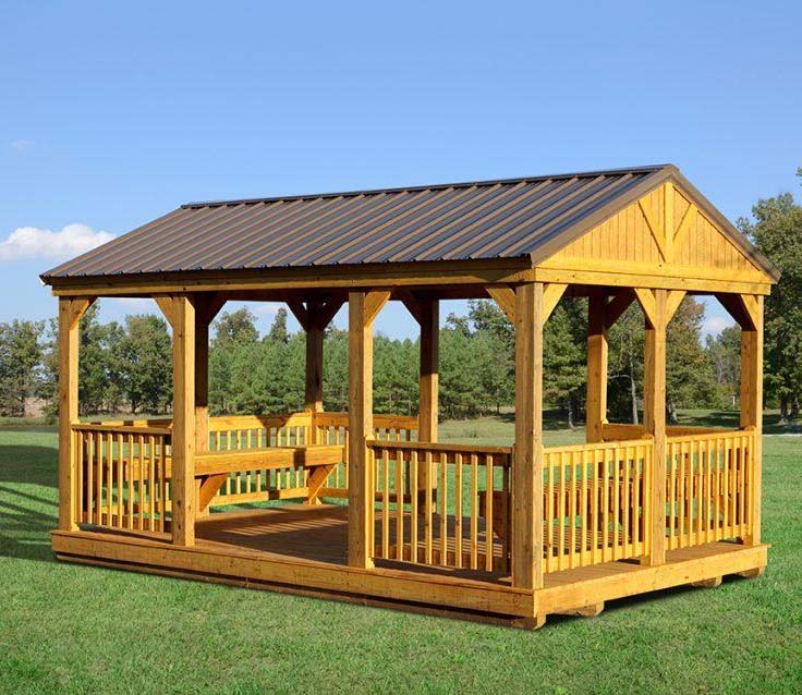Cabana