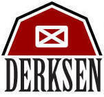 Derksen Buildings in Texas. Rent to Own with NO Credit Check!